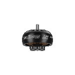 Hot Sales IFlight XING 1504 3100KV Brushless Motor High Quality 1.5mm Titanium Shaft Multirotor Cinewhoop for Uav Drone